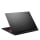 ASUS TUF Gaming A16 Ryzen 7-260/16GB/1TB/Win11 RTX5070 165Hz - 1355975 - zdjęcie 5